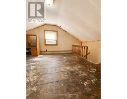 27 Young Street, Brighton, ON K0K1H0 Photo 20
