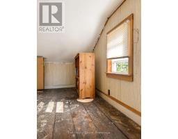 27 Young Street, Brighton, ON K0K1H0 Photo 21