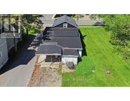 27 Young Street, Brighton, ON K0K1H0 Photo 22