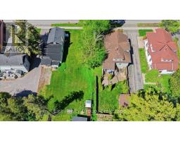 27 Young Street, Brighton, ON K0K1H0 Photo 23