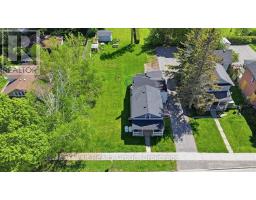 27 Young Street, Brighton, ON K0K1H0 Photo 25