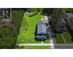 27 Young Street, Brighton, ON K0K1H0 Photo 26