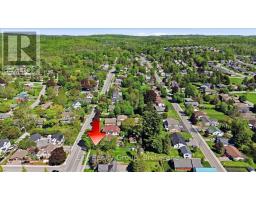 27 Young Street, Brighton, ON K0K1H0 Photo 27