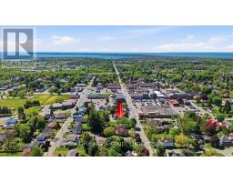 27 Young Street, Brighton, ON K0K1H0 Photo 28