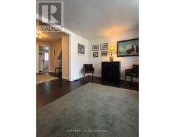 Mud room - 27 Young Street, Brighton, ON K0K1H0 Photo 6