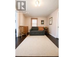 27 Young Street, Brighton, ON K0K1H0 Photo 9