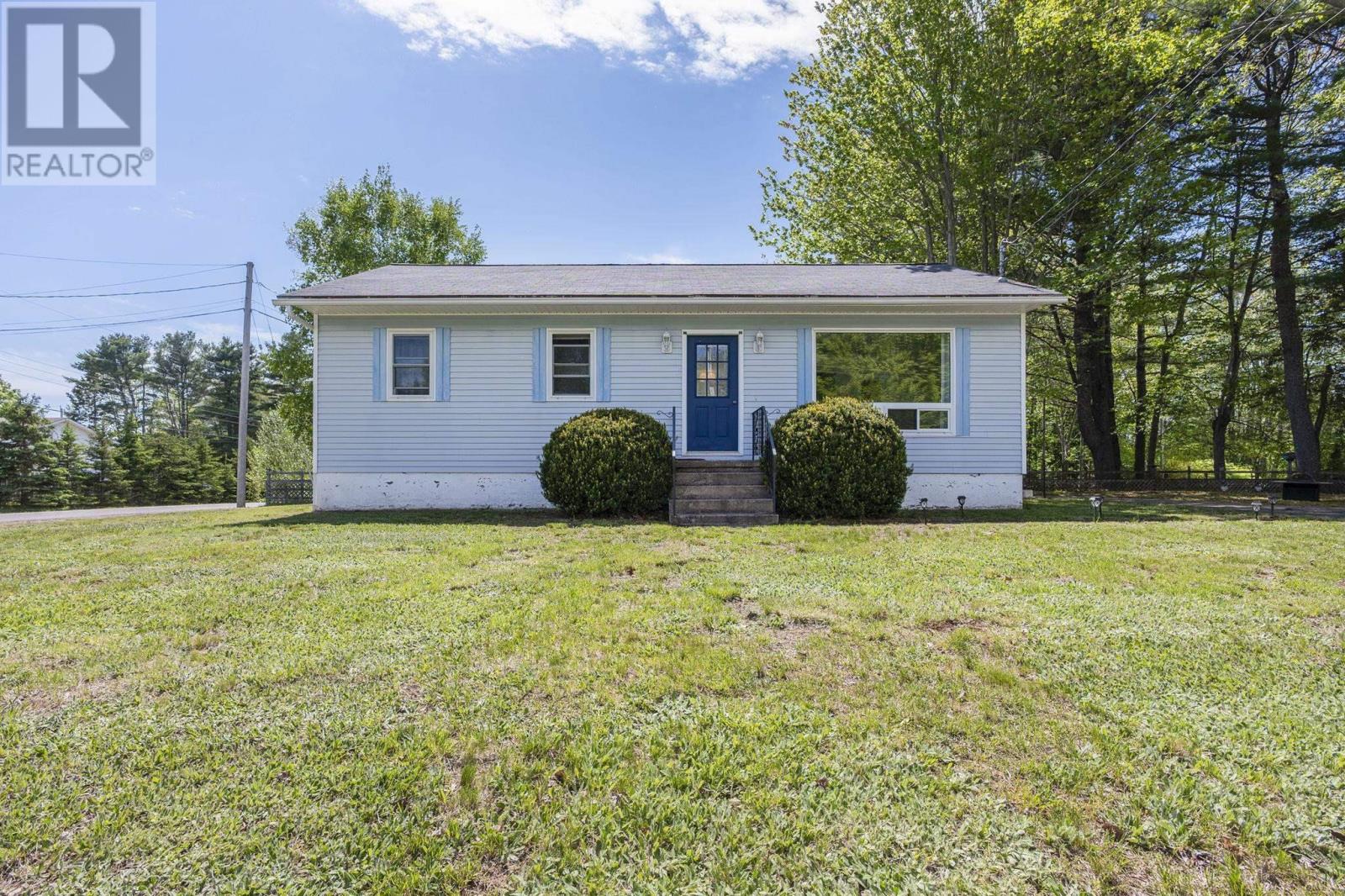 Property 24 of 32 of 5 Maplewood Lane