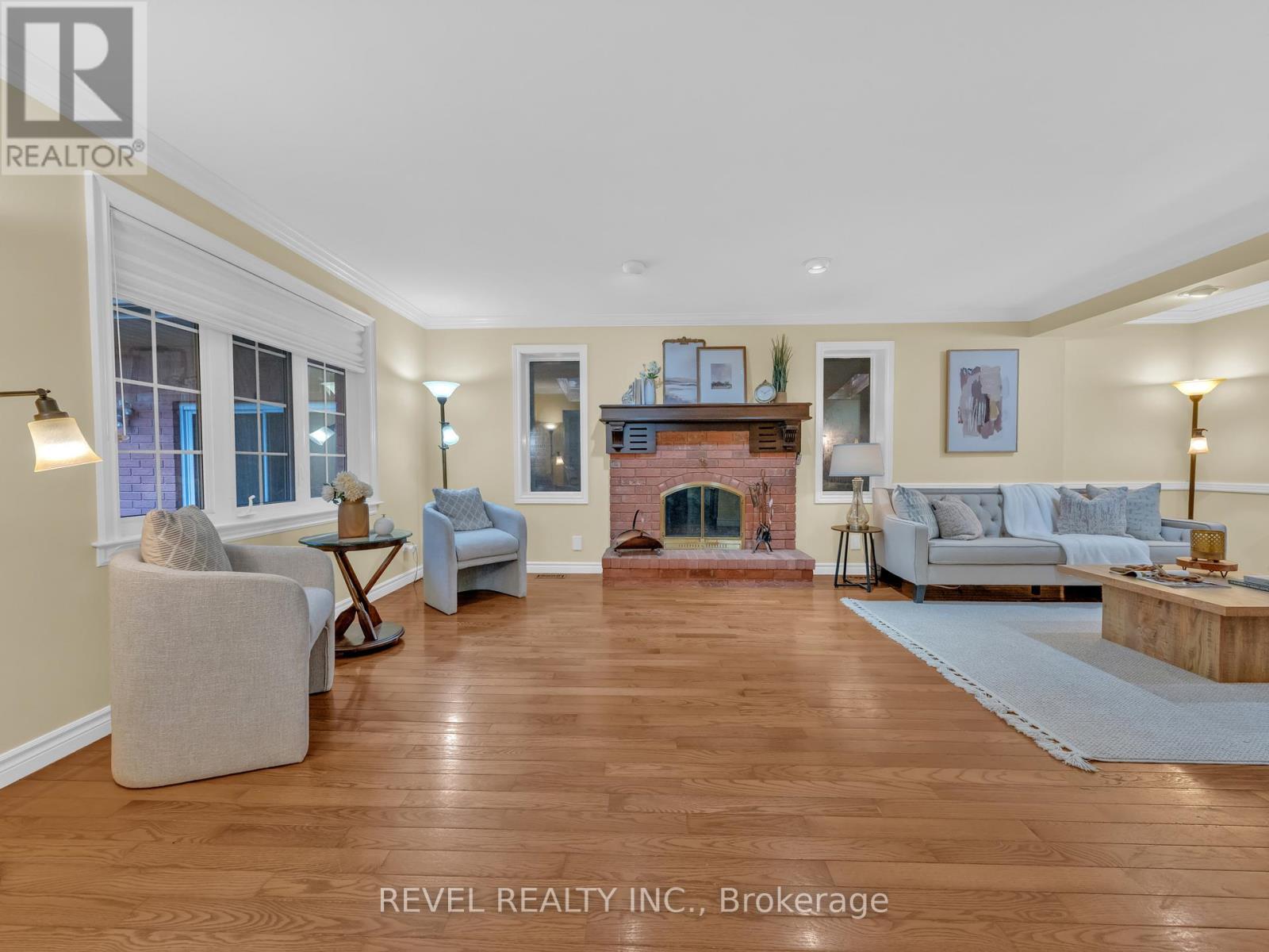 11 CRAMAR CRESCENT - 17