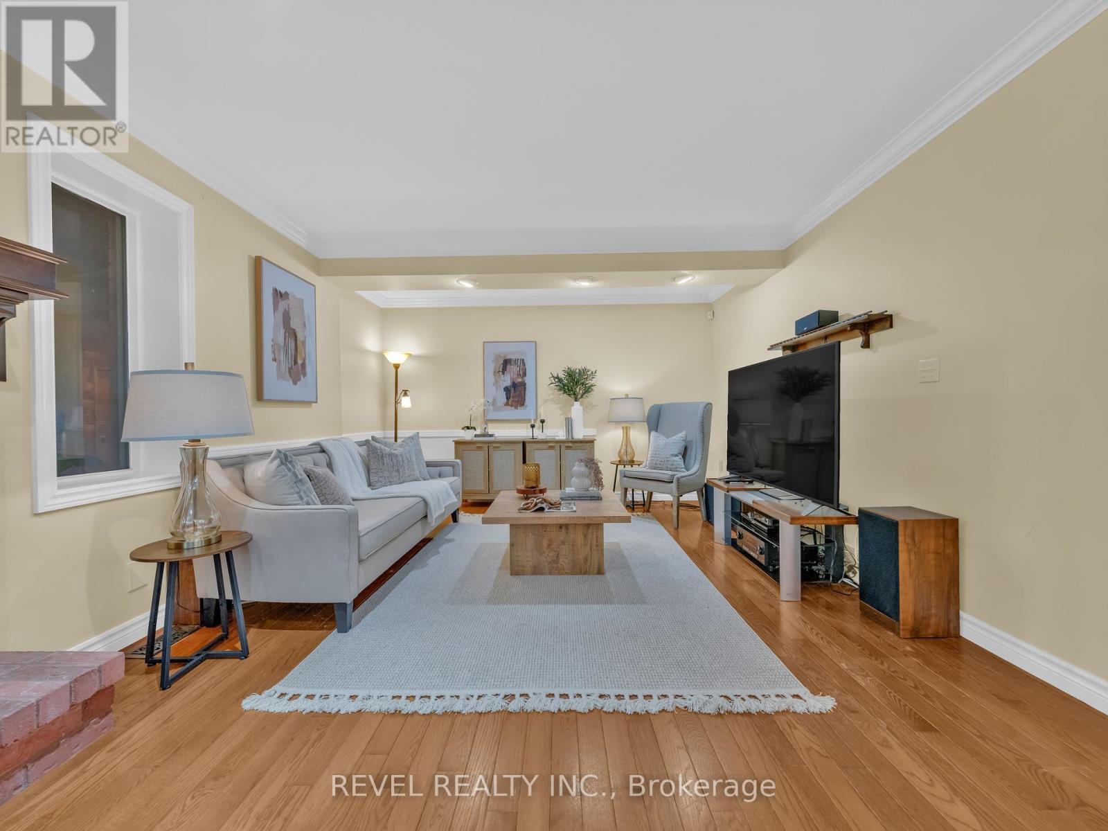 11 CRAMAR CRESCENT - 18