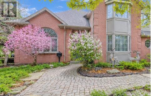 11 CRAMAR CRESCENT - 2