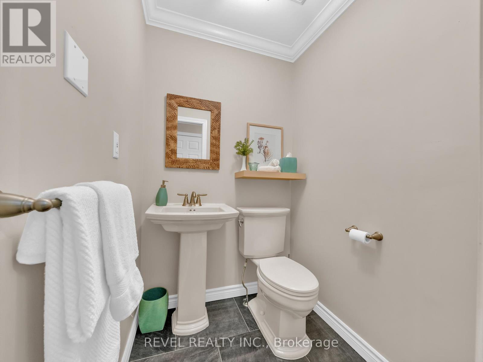 11 CRAMAR CRESCENT - 20