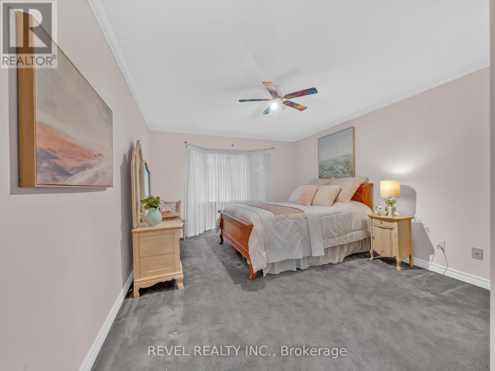 11 CRAMAR CRESCENT - 22