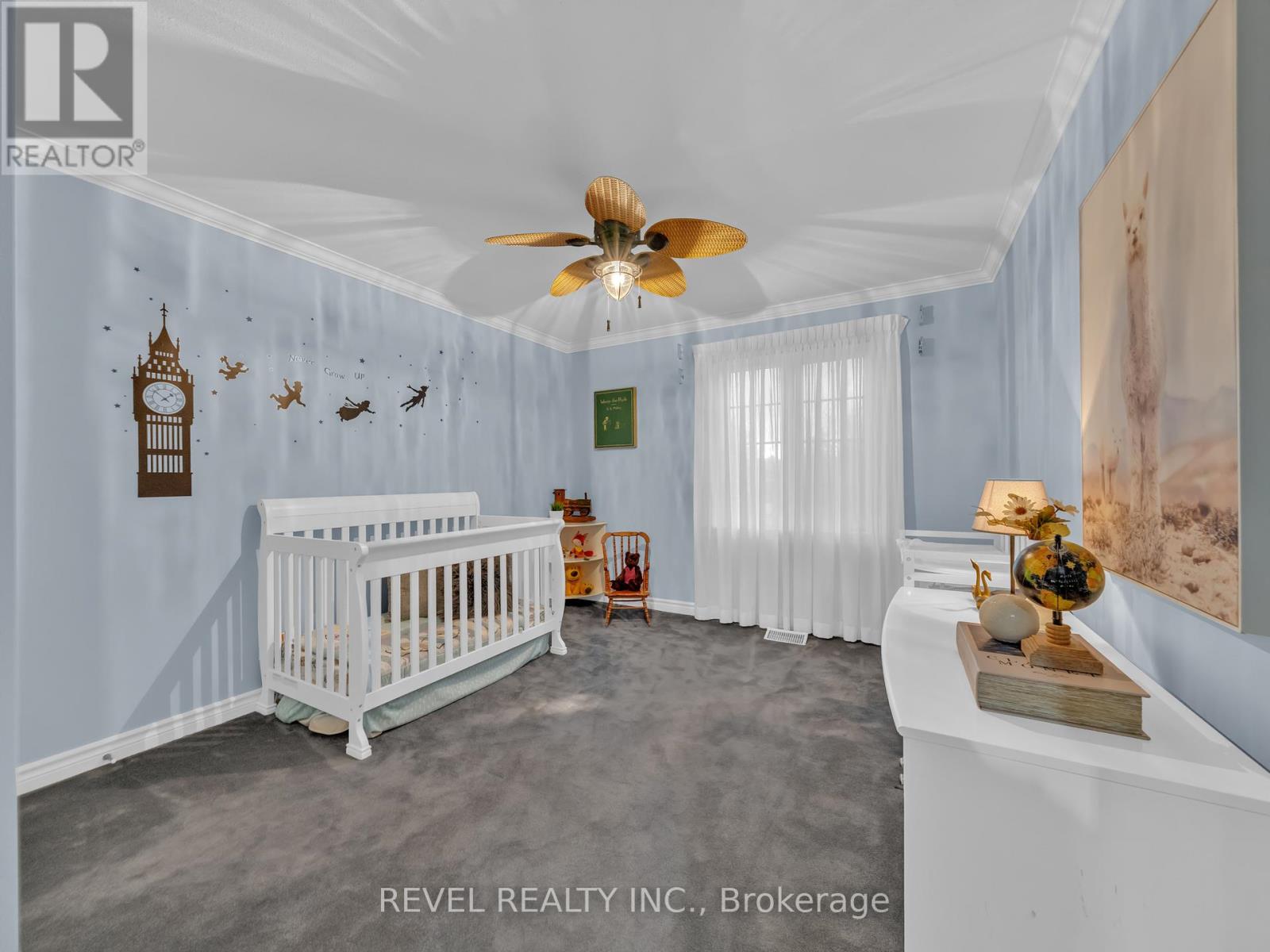 11 CRAMAR CRESCENT - 26