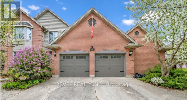 11 CRAMAR CRESCENT - 3