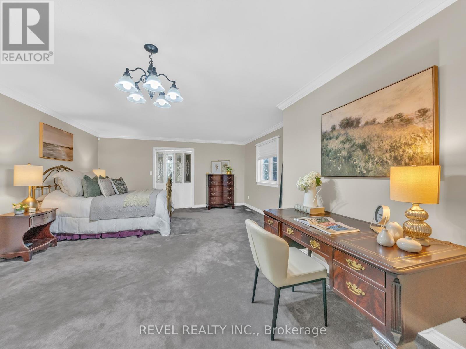 11 CRAMAR CRESCENT - 30