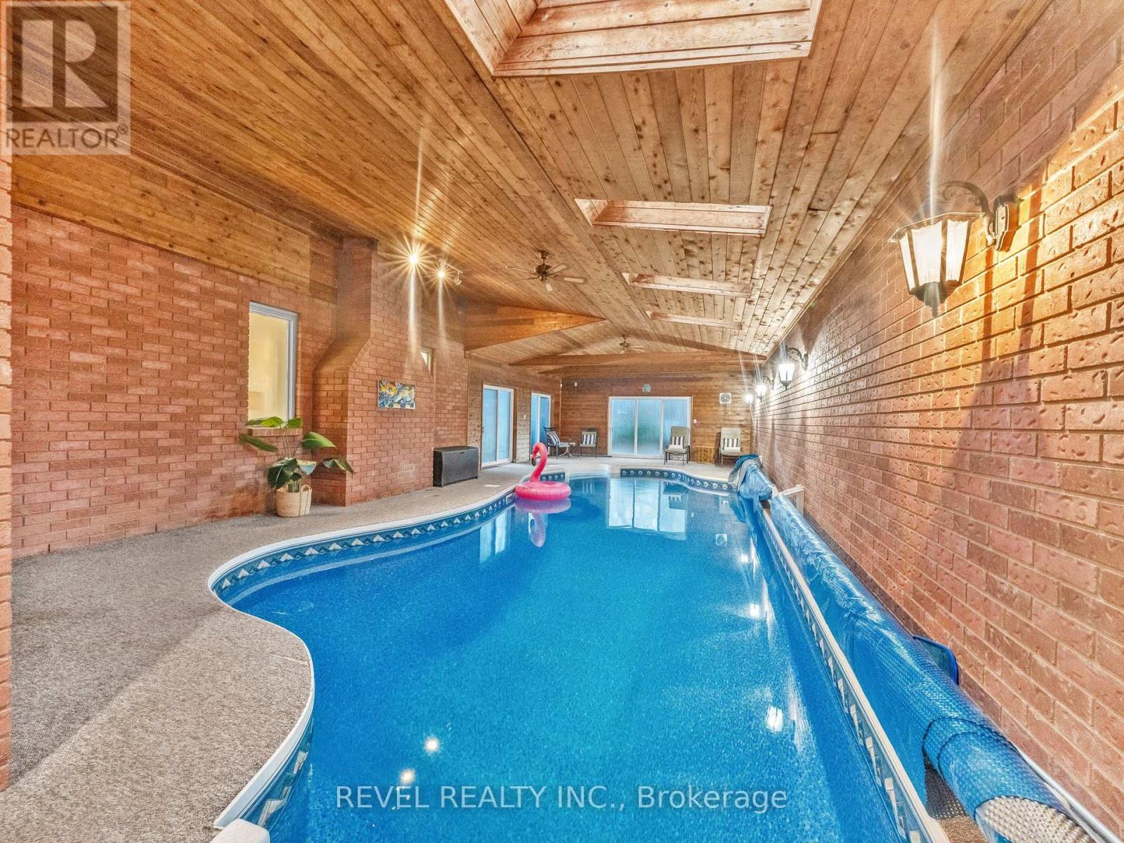11 CRAMAR CRESCENT - 34
