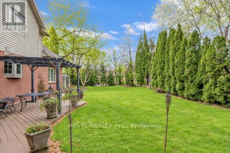11 CRAMAR CRESCENT - 4