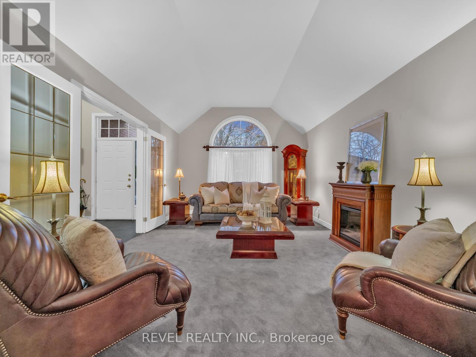 11 CRAMAR CRESCENT - 7