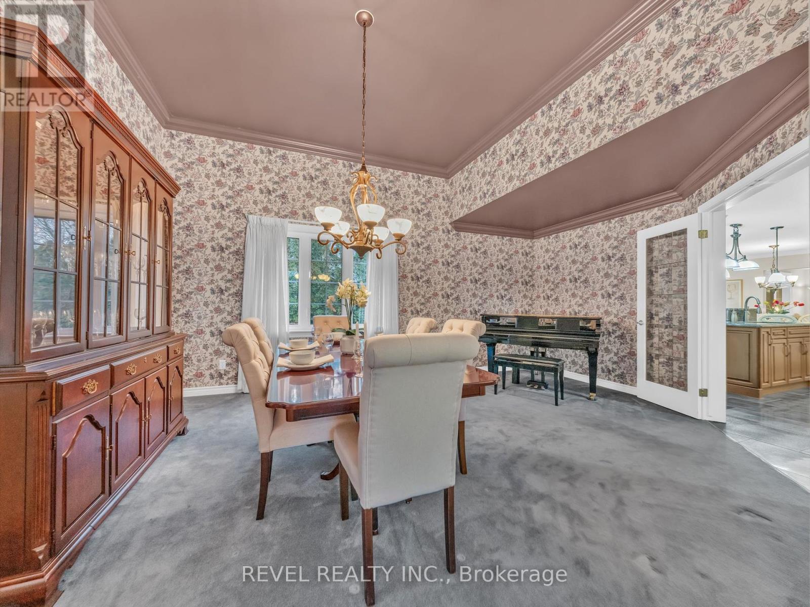 11 CRAMAR CRESCENT - 8