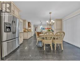 Family room - 11 Cramar Crescent, Chatham Kent, ON N7M6G3 Photo 15
