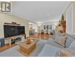 Exercise room - 11 Cramar Crescent, Chatham Kent, ON N7M6G3 Photo 16