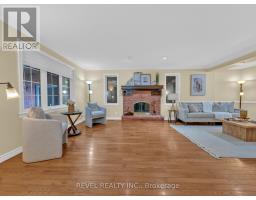 Mud room - 11 Cramar Crescent, Chatham Kent, ON N7M6G3 Photo 17