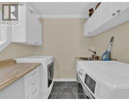 Office - 11 Cramar Crescent, Chatham Kent, ON N7M6G3 Photo 19