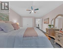 11 Cramar Crescent, Chatham Kent, ON N7M6G3 Photo 21