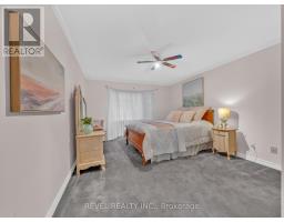 11 Cramar Crescent, Chatham Kent, ON N7M6G3 Photo 22