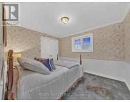 11 Cramar Crescent, Chatham Kent, ON N7M6G3 Photo 23