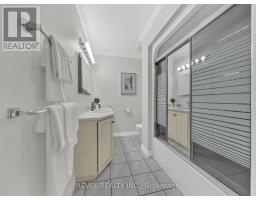 11 Cramar Crescent, Chatham Kent, ON N7M6G3 Photo 24