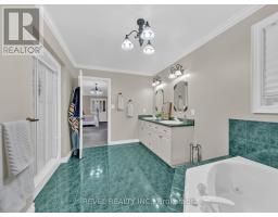 11 Cramar Crescent, Chatham Kent, ON N7M6G3 Photo 25