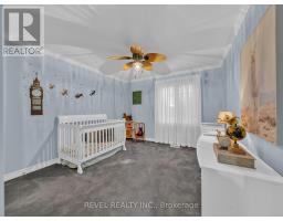 11 Cramar Crescent, Chatham Kent, ON N7M6G3 Photo 26