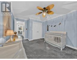 11 Cramar Crescent, Chatham Kent, ON N7M6G3 Photo 27