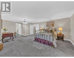 11 Cramar Crescent, Chatham Kent, ON N7M6G3 Photo 28