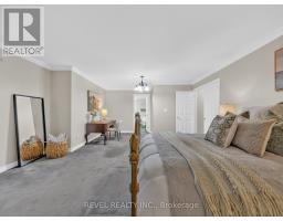 11 Cramar Crescent, Chatham Kent, ON N7M6G3 Photo 29