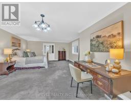 11 Cramar Crescent, Chatham Kent, ON N7M6G3 Photo 30