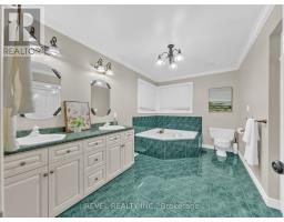 11 Cramar Crescent, Chatham Kent, ON N7M6G3 Photo 31