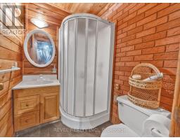 11 Cramar Crescent, Chatham Kent, ON N7M6G3 Photo 32