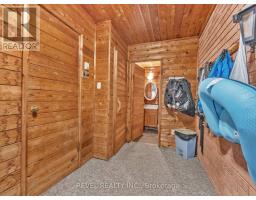 11 Cramar Crescent, Chatham Kent, ON N7M6G3 Photo 33