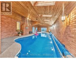 11 Cramar Crescent, Chatham Kent, ON N7M6G3 Photo 34