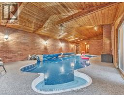 11 Cramar Crescent, Chatham Kent, ON N7M6G3 Photo 35