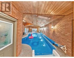 11 Cramar Crescent, Chatham Kent, ON N7M6G3 Photo 36