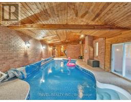 11 Cramar Crescent, Chatham Kent, ON N7M6G3 Photo 37