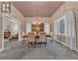 Den - 11 Cramar Crescent, Chatham Kent, ON N7M6G3 Photo 9