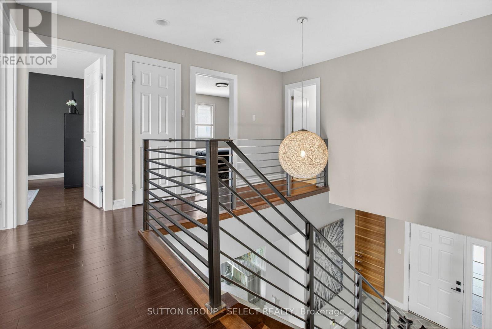 972 GUILDWOOD BOULEVARD - 18