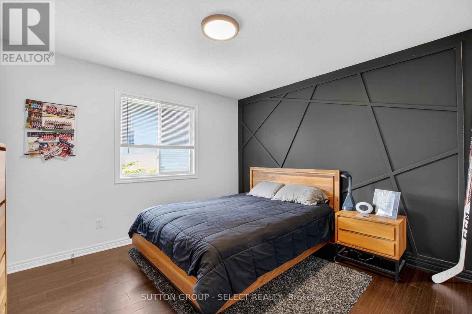 972 GUILDWOOD BOULEVARD - 25