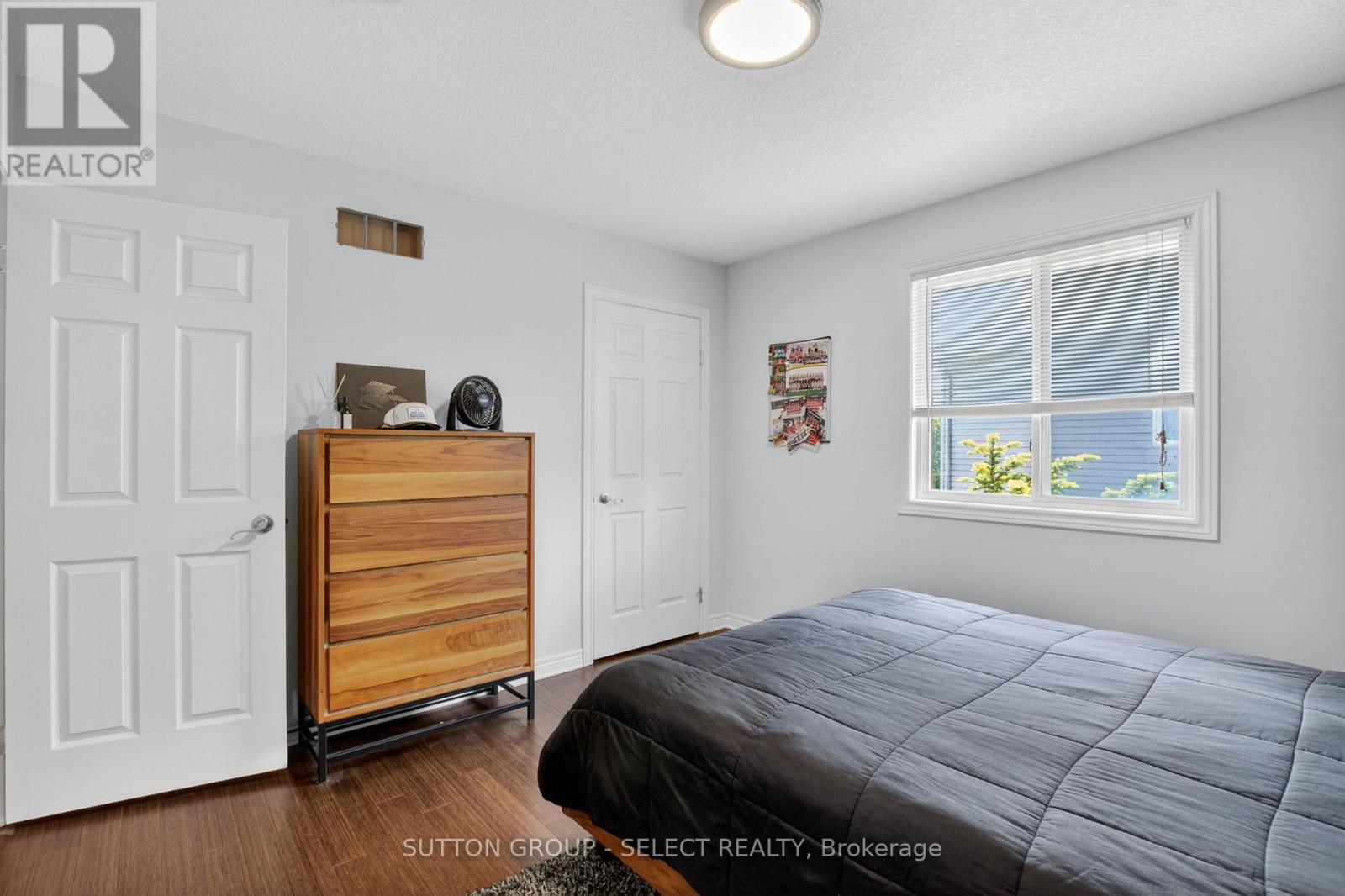 972 GUILDWOOD BOULEVARD - 26