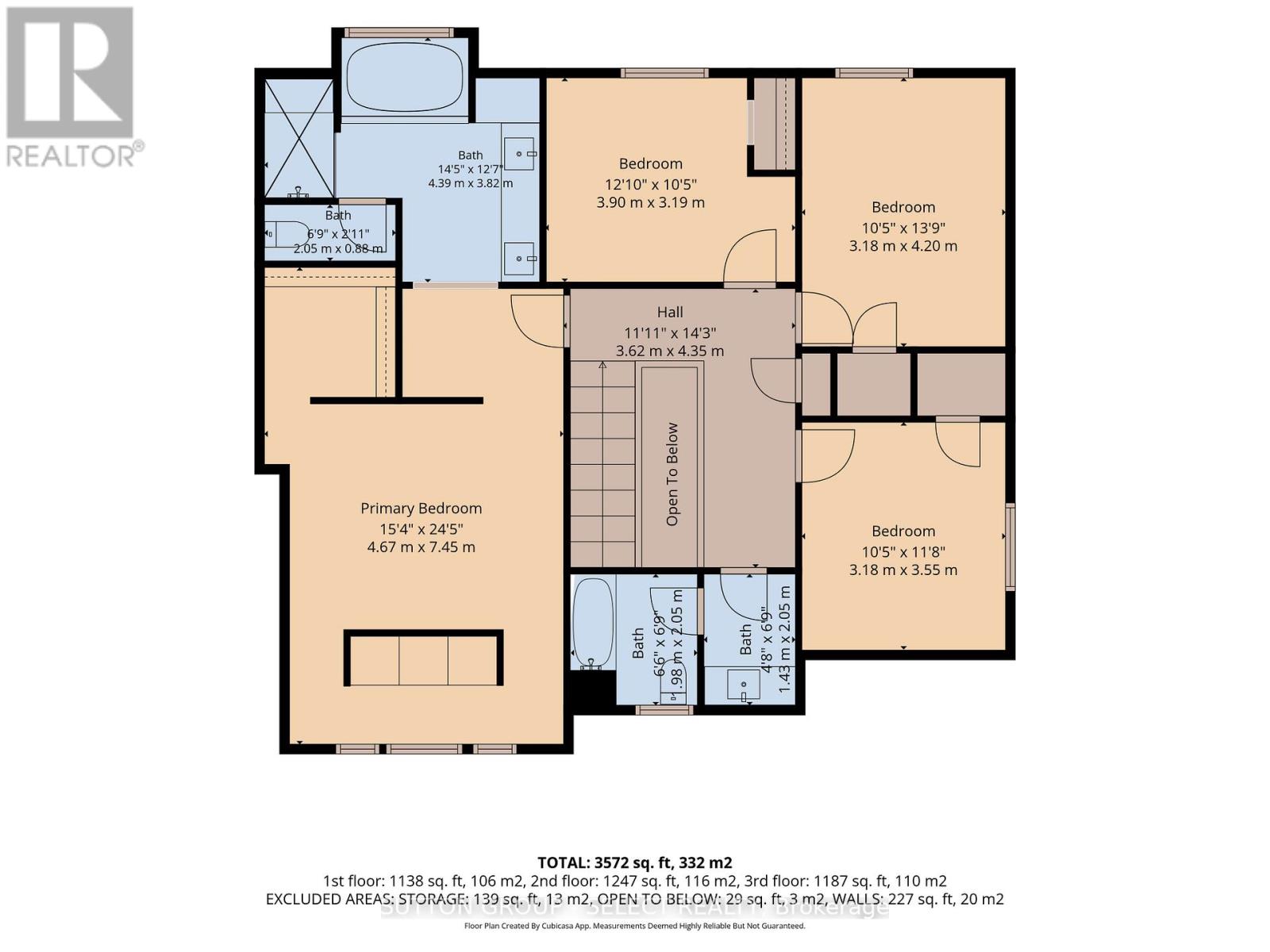 972 GUILDWOOD BOULEVARD - 49