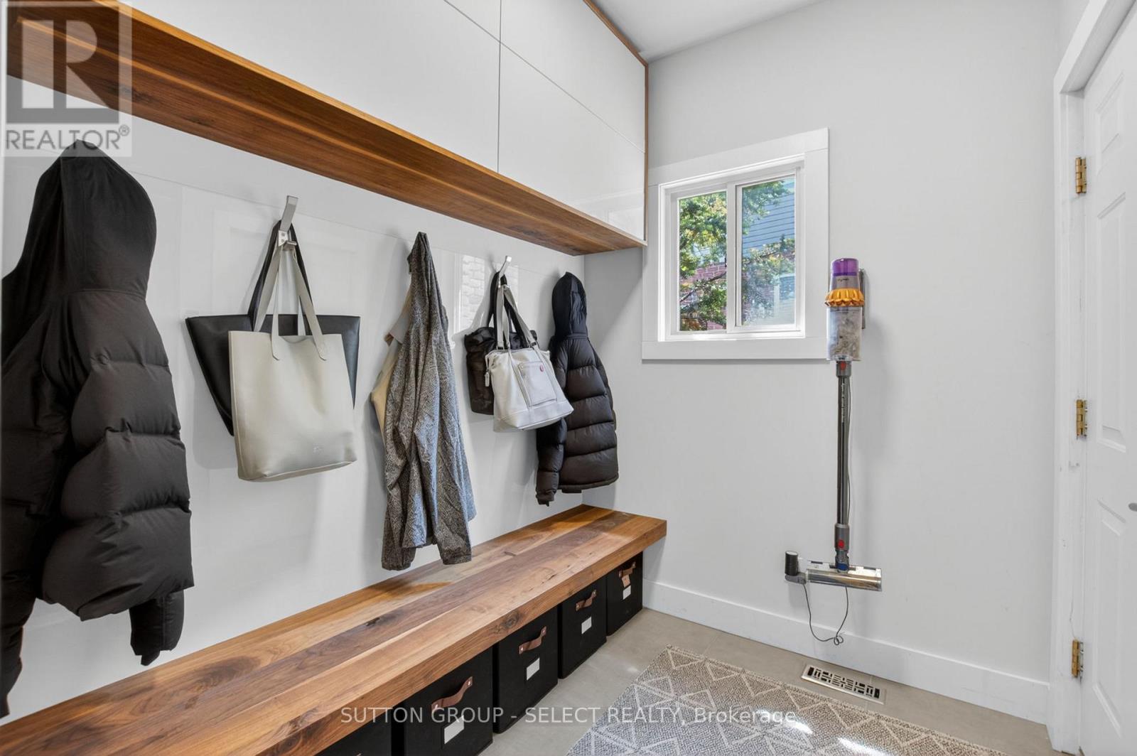 972 GUILDWOOD BOULEVARD - 7